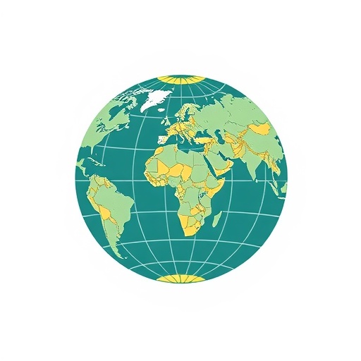 Living Culture Logo