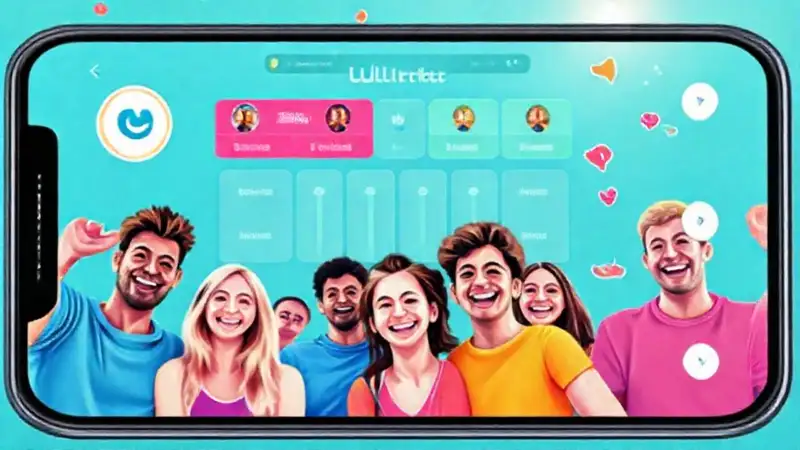 Cultura’s app fosters joyful, competitive engagement