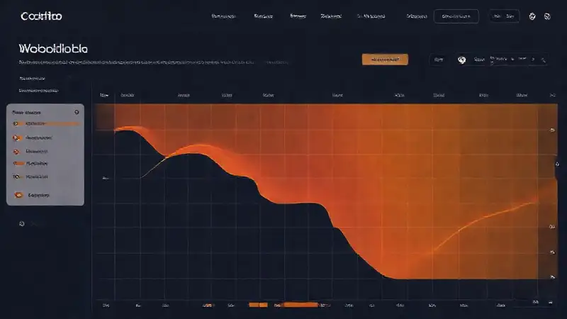 Cultura’s heatmap reveals insightful user flows