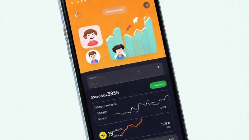 A joyful app boosts user retention