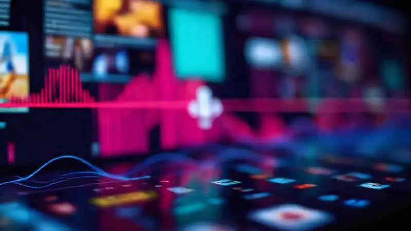 Cultura podcast offers engaging