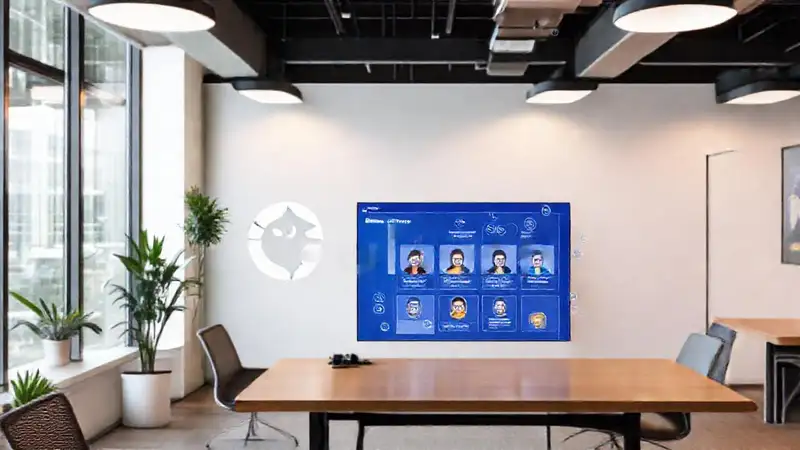 Cultura connects people through modern design